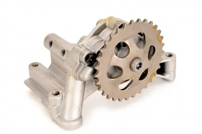 Pompa Ulei Potrivit Audi A3, A4 B5, A4 B6, A4 B7, A6 C5, Tt; Seat Alhambra, Altea, Altea Xl, Cordoba, Exeo, Exeo St, Ibiza Ii, Ibiza Iii, Inca, Leon, Toledo Ii, Toledo Iii 1.6-2.0lpg 11.94