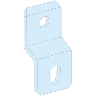 Accesoriu de prindere AFS IP55