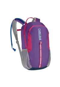 Rucsac Scout 50 oz Purple Sapphire/Azaela 1487501000