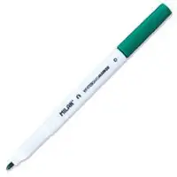 Marker pentru tabla magnetica - Verde