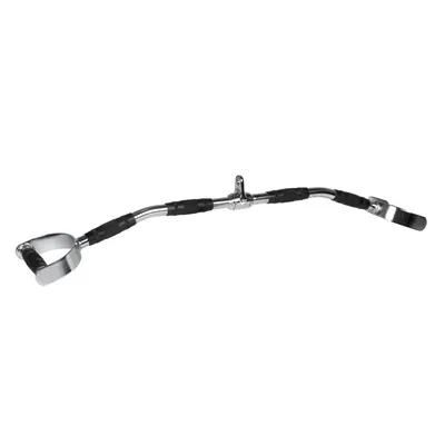 Bara de tractiuni VirtuFit PRO