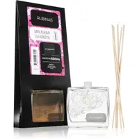 ACappella Rubinas aroma difuzor cu rezervã
