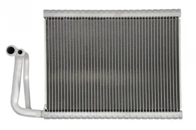 Evaporizator aer conditionat BMW Seria 5 (F10), 5 (F11), 5 GRAN TURISMO (F07), 6 (F12), 6 (F13), 6 GRAN COUPE (F06), 7 (F01, F02, F03, F04) 2.0-6.0 intre 2008-2018