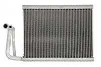 Evaporizator aer conditionat BMW Seria 5 (F10), 5 (F11), 5 GRAN TURISMO (F07), 6 (F12), 6 (F13), 6 GRAN COUPE (F06), 7 (F01, F02, F03, F04) 2.0-6.0 intre 2008-2018