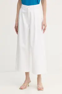 Joop! blugi wide leg pentru femei