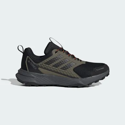 Pantofi sport de alergare Terrex Tracefinder 2 CLIMAPROOF