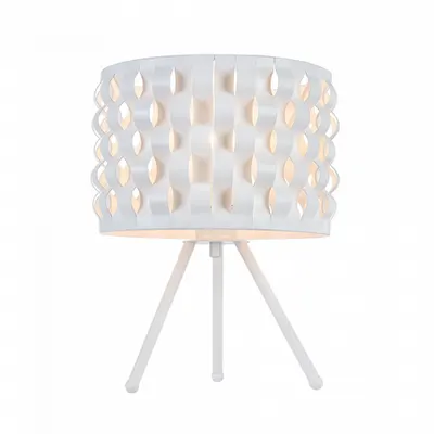 Veioza Delicate MOD196-TL-01-W