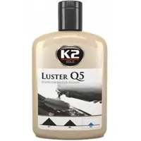 K2 Pasta Polish Luster Q5 200G L5200