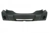 Bara fata gri inchis potrivit DODGE NITRO 2006-2012