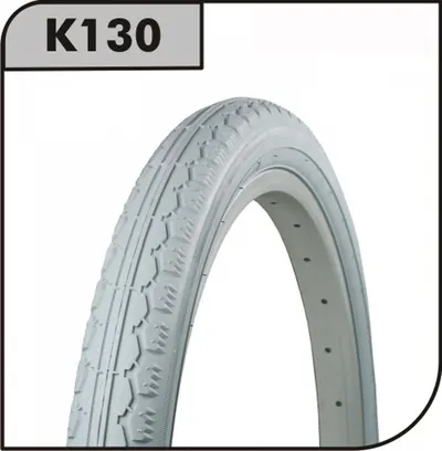 Anvelopa Kenda 20x2.125 (57-406) K130 Strada Gri