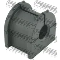 Bucsa bara stabilizatoare FEBEST MSB-GA2WR
