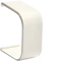 Masca imbinare pentru canal cablu 35X30mm pentru aer conditionat