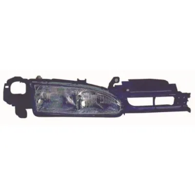 Far Loro 431-1106r-Ld-Em