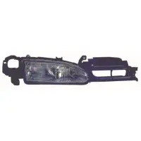 Far Loro 431-1106r-Ld-Em