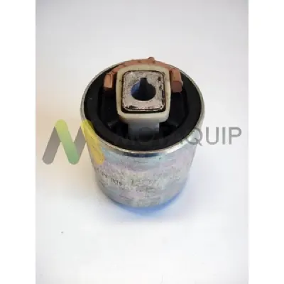 Bucse brat suspensie MOTAQUIP LVSK850