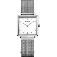 Ceas Bering Bering 18226-004 Ladies Watch classic 26mm 3ATM