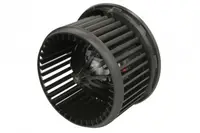 Ventilator habitaclu 24V potrivit MERCEDES ATEGO, ATEGO 2, ATEGO 3, AXOR, AXOR 2, ZETROS 01.98-