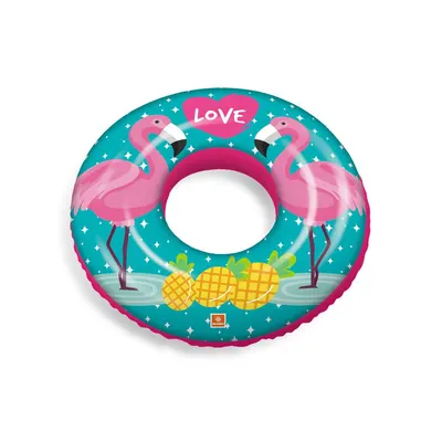 Colac de inot Mondo Fantasy 50 cm