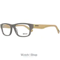 Rame ochelari de vedere barbati Just Cavalli JC0761-020-52