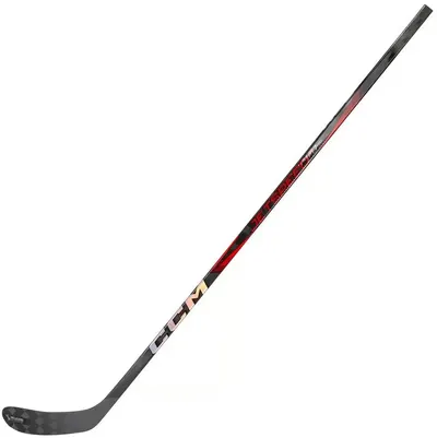 Crosă de hochei pe gheață CCM JETSPEED FT7 Pro Junior