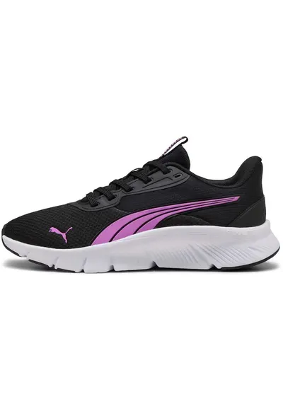 Tenisi Flexfocus Lite Modern Woven - Negru