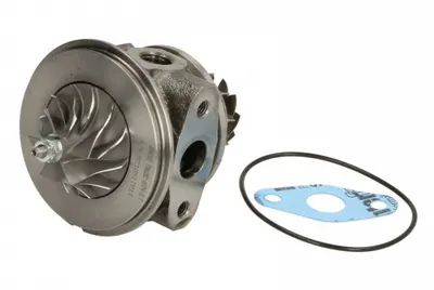 Miez Turbina Aluminiu Potrivit Dacia Dokker, Dokker Express Minivan, Lodgy; Nissan Juke, Pulsar, Qashqai Ii; Renault Grand Scenic Iii, Kangoo Express 1.2 03.12