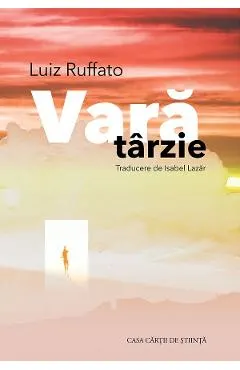 Vara tarzie