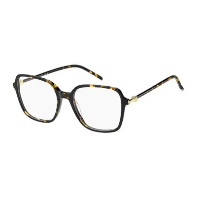 Rame ochelari de vedere dama Tommy Hilfiger TH 2339 05L