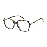 Rame ochelari de vedere dama Tommy Hilfiger TH 2339 05L