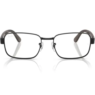 Ray-Ban RX6529 2509 56
