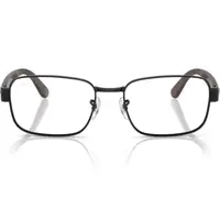 Ray-Ban RX6529 2509 56