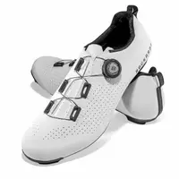 Pantofi de șosea din carbon ROCKBROS