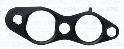 Garnitura Supapa Egr Potrivit Fiat Scudo; Ford C-Max Ii, Focus Iii, Focus Iii Hatchback, Galaxy Ii, Galaxy Mk Ii, Grand C-Max, Kuga I, Kuga Ii, Mondeo Iv, S-Max 2.0d 03.10-06.19