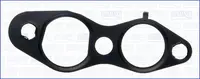 Garnitura Supapa Egr Potrivit Fiat Scudo; Ford C-Max Ii, Focus Iii, Focus Iii Hatchback, Galaxy Ii, Galaxy Mk Ii, Grand C-Max, Kuga I, Kuga Ii, Mondeo Iv, S-Max 2.0d 03.10-06.19