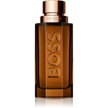 Hugo Boss BOSS The Scent Absolute Eau de Parfum pentru bărbați