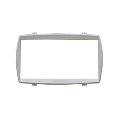 Lampa perete TONERIA 4000K alb neutru 220-240V,50/60Hz IP20