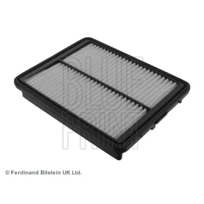 Filtru aer BLUE PRINT ADG022149