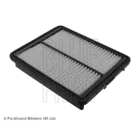 Filtru aer BLUE PRINT ADG022149