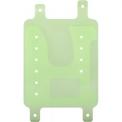 Adeziv Acumulator Samsung Galaxy S23 Ultra S918, Service Pack GH02-24512A