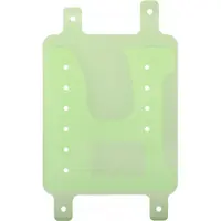 Adeziv Acumulator Samsung Galaxy S23 Ultra S918, Service Pack GH02-24512A