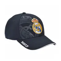 Şapcă de baseball Galactic Real Madrid