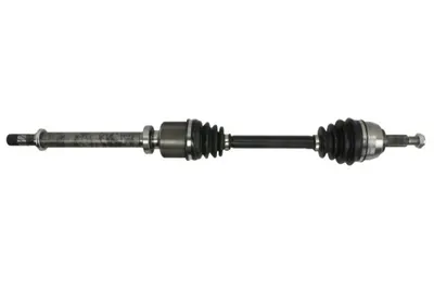 Planetara fata dreapta 908mm (nou) potrivit RENAULT GRAND SCENIC II, MEGANE II, MEGANE II KOMBI, SCENIC II 1.5D 1.6 08.03-12.10