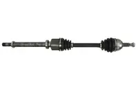 Planetara fata dreapta 908mm (nou) potrivit RENAULT GRAND SCENIC II, MEGANE II, MEGANE II KOMBI, SCENIC II 1.5D 1.6 08.03-12.10