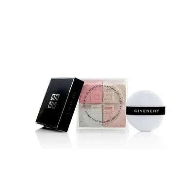 Pudră Iluminatoare, Givenchy, Prisme Libre N07