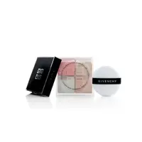 Pudră Iluminatoare, Givenchy, Prisme Libre N07