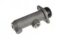 Pompa centrala ambreiaj (diametru gaura 26mm) potrivit RVI