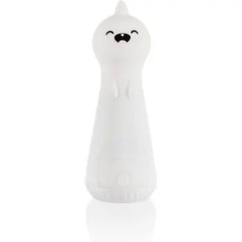 Zopa Silicone LED Night Light with Flashlight lampă de veghe