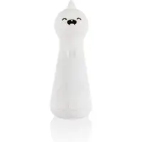 Zopa Silicone LED Night Light with Flashlight lampă de veghe