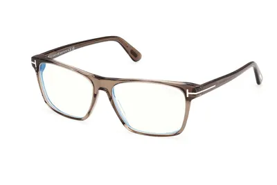 Tom Ford FT6170-B 045