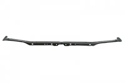 Panou fata Trager superior, (otel) SUBARU LEGACY intre 1994-1999